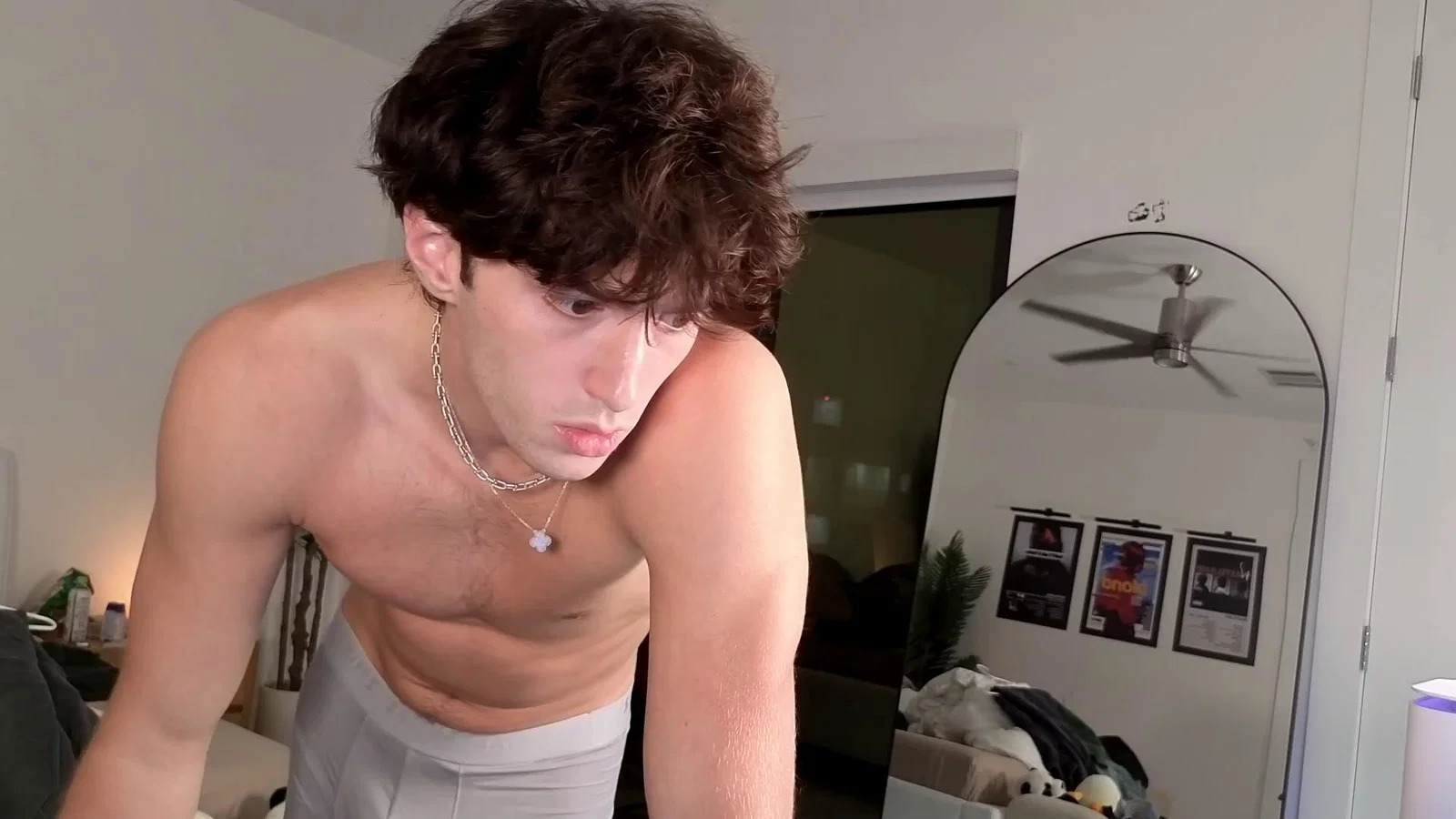 thejakerichard Webcam Rips 16-07-2026