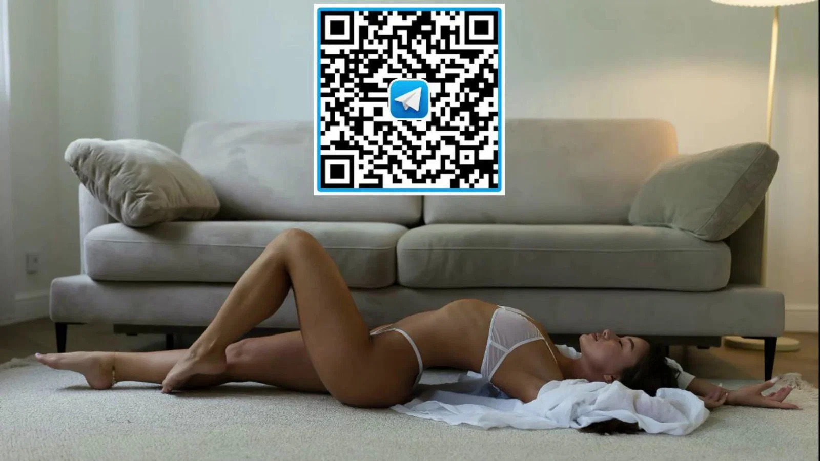 vvilly_wonka Webcam Rips 15-07-2026
