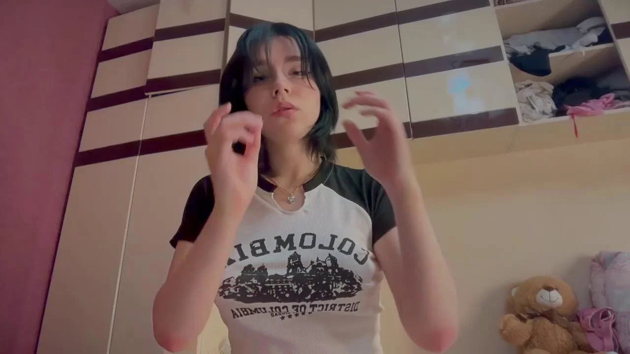 your_tender_doll Webcam Rips 15-07-2026